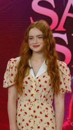 900+ Sadie sink ideas 